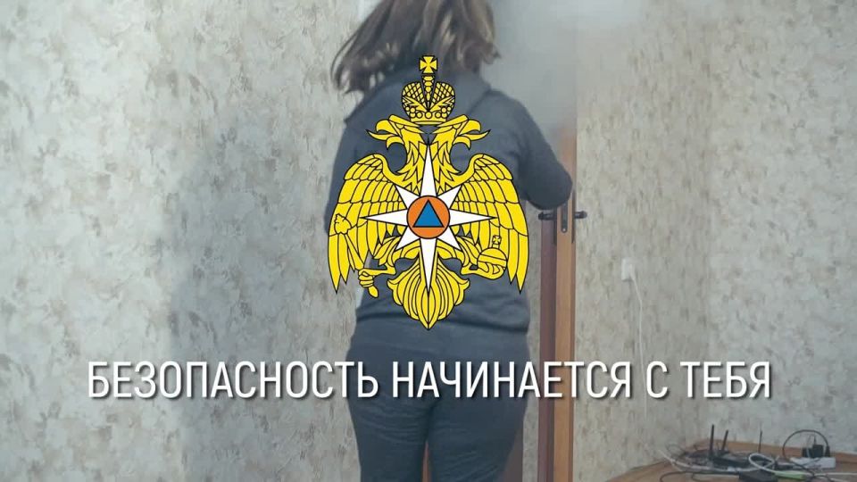 ���������� �������� ���������� - �������� ���� ������, ������� ������� �����