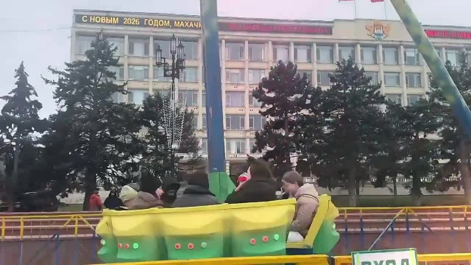 �������� �������: ������� ��������� ��������� ���� ������ �� �������������� ������