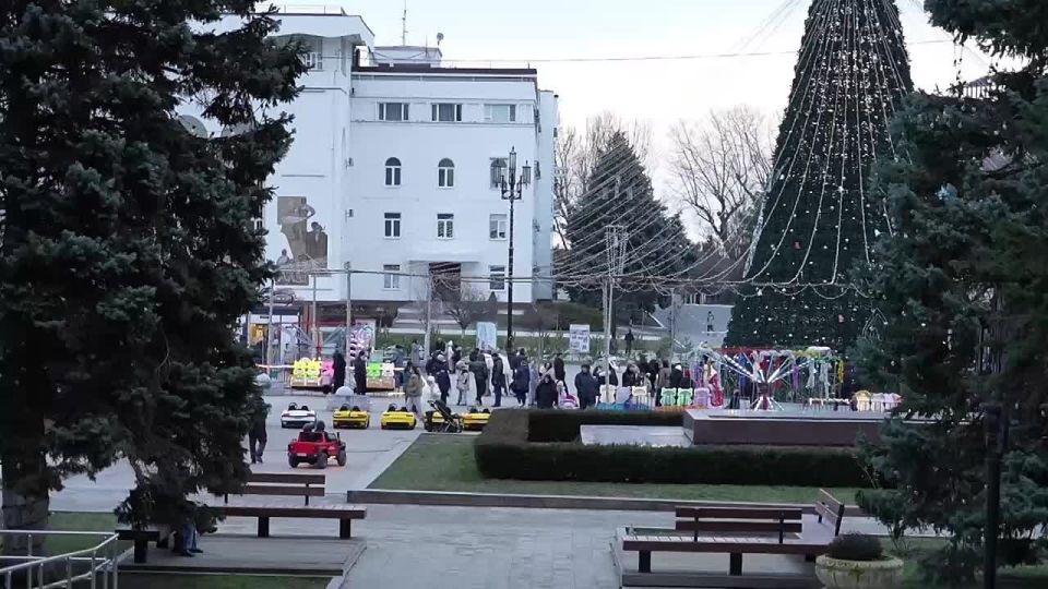 ��������� ������� ������� ���� ������ �� �������� ��������