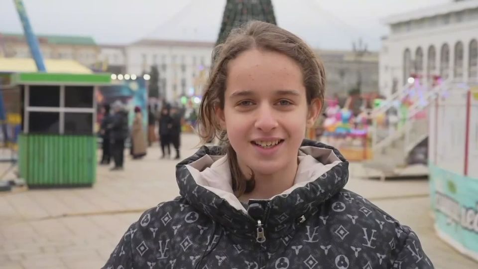 ������ �������������: ��������� ���������� ��������� ���� ������ �� ����� ���������