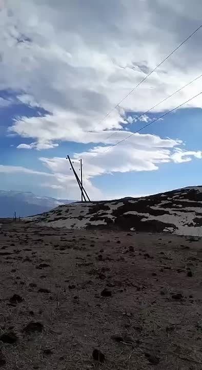 ���������������� � ������������ ������ ��������� ��������� �������������