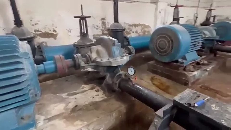 ����� ������: ������� ������ � ��������� �������������, ����������� � ��� ���������� �������� ��������� �������� � �������� ��������������� �� �������� ������� "�����", ��� ������ �� �������������� �������������� �����������...