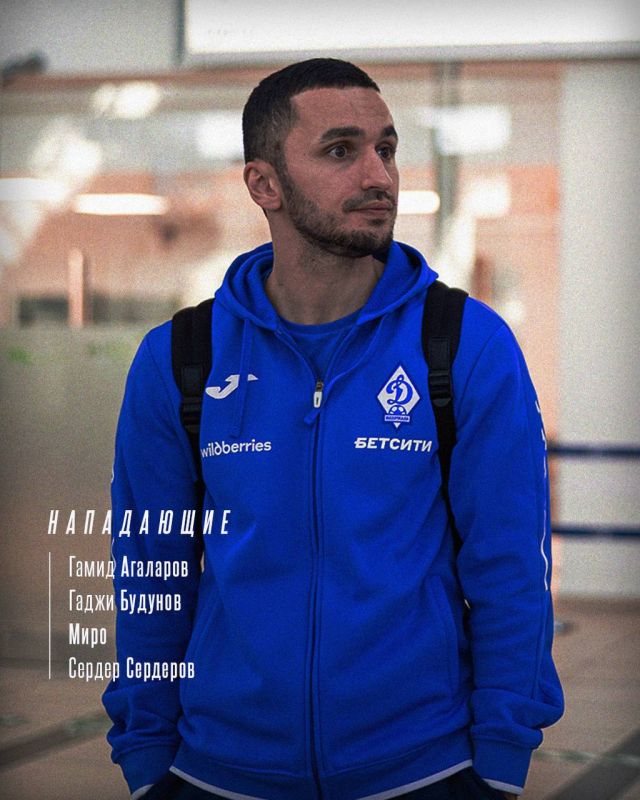 ������� ������ ���������� �� ������ ����� ������