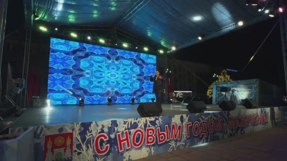 ������ ����� ������� �� ��������� ����������