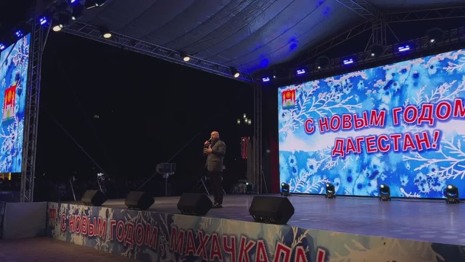 �������� ��������� �� ������� ����� ������� ��� ������ ���������