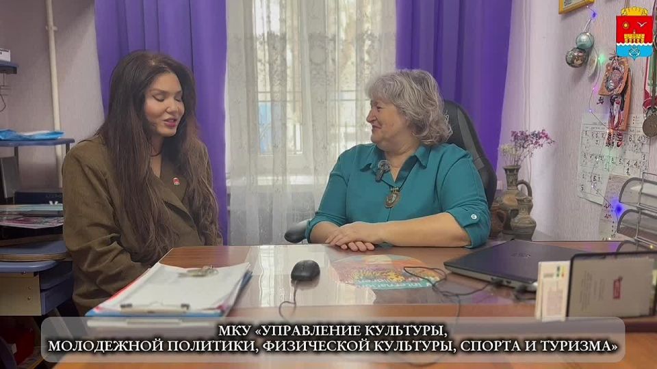 ����������� ���� ��� ��������� � �� ����������� � ����� � ������� �������������� ����� ������ ���������