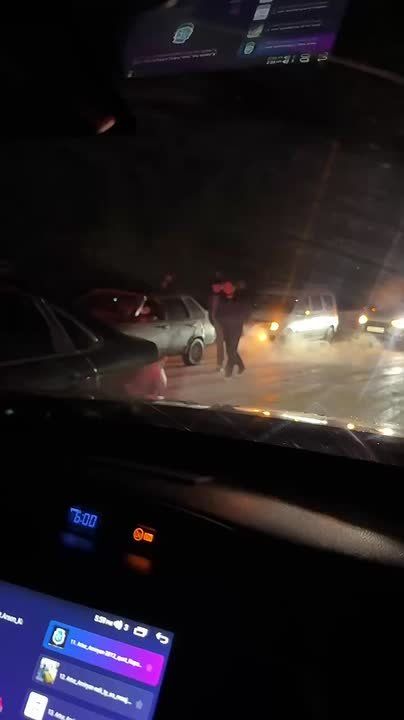 ������� ������������ ������ ����� ����� ����������� ����� ����������� �������