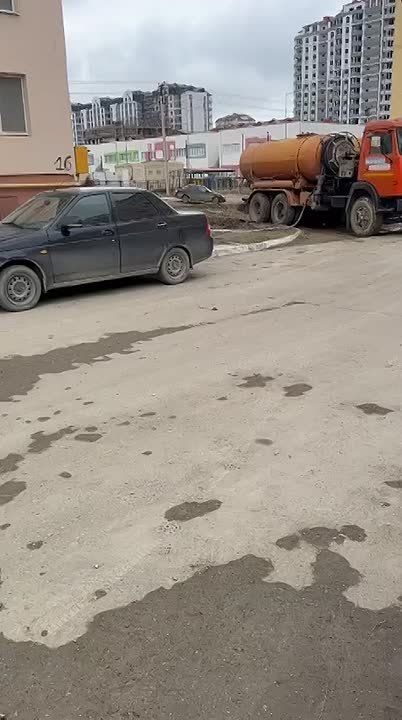 ��������� ����������. ��������� ������, ��� �� ��� ������ �����, ���������