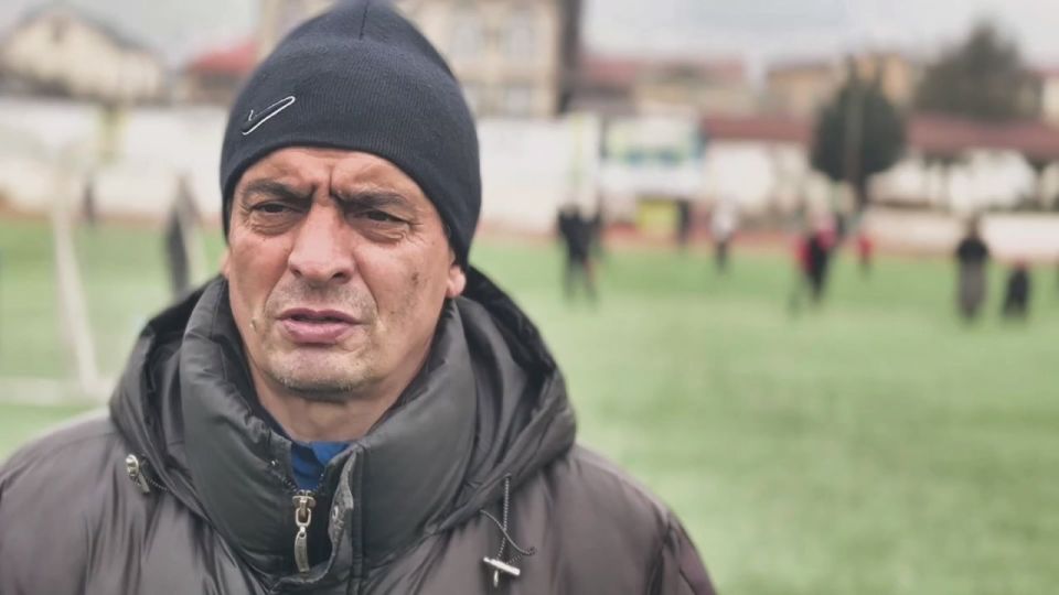 � �������� �� �������� ������-���� ������ 1-� � ����� ����, ������ �� ������� ����� ����������� 2017/18 ����� ��������