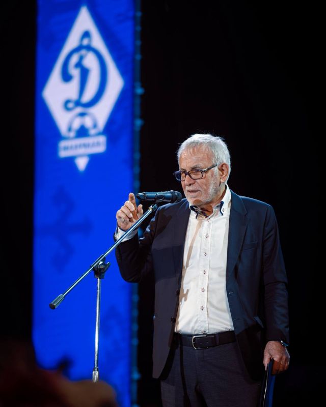 ����� ������� � �������� ��������� �� ������� (���������)