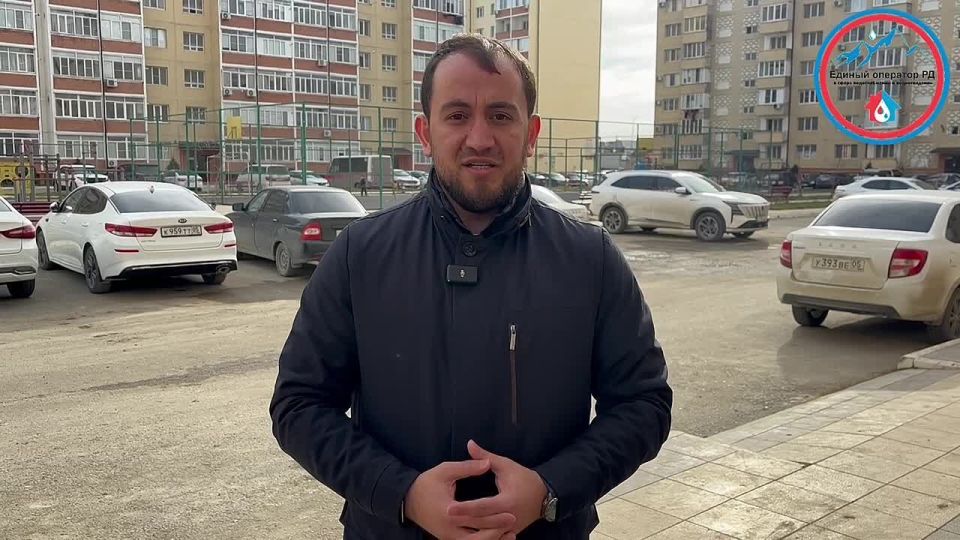 ��������� ������ � ����� ������ ���������