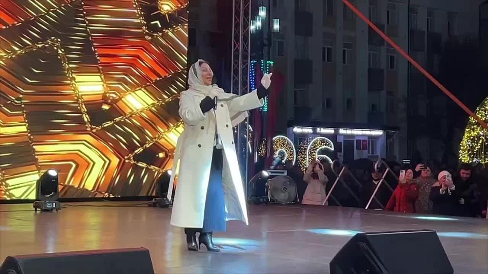 ������ ������� �� ����� ��������� �� ����� �����, ��������!�