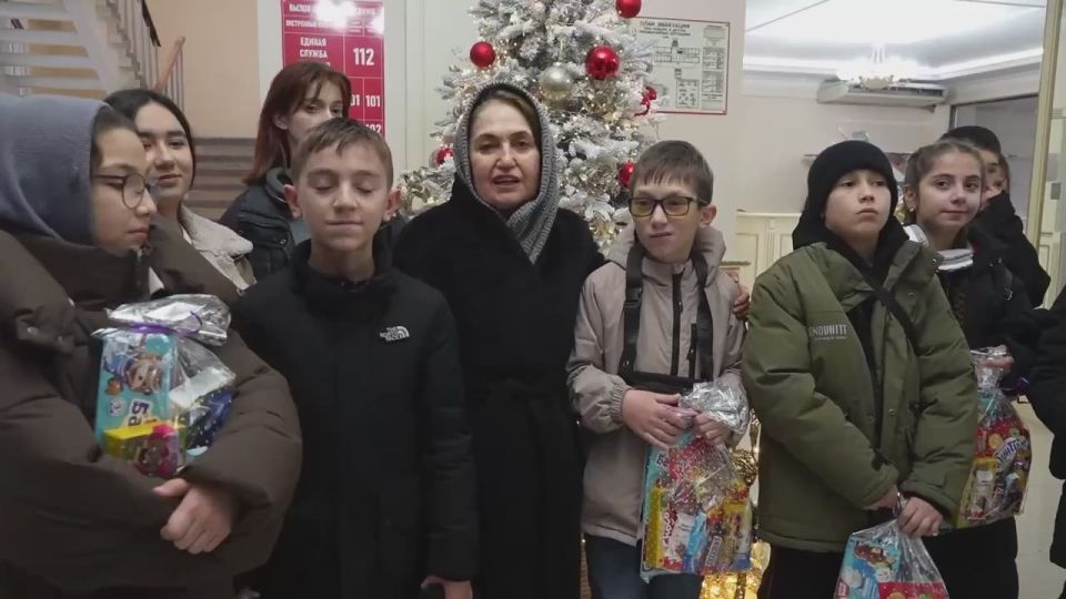 �� ���������� ������� ������ ��������� ���� ������� ���������� ��� ������ �� ��������������� ����������