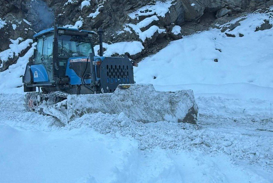 � ������������ ������ ��������� �������� ������ ��������� ������ �� ������