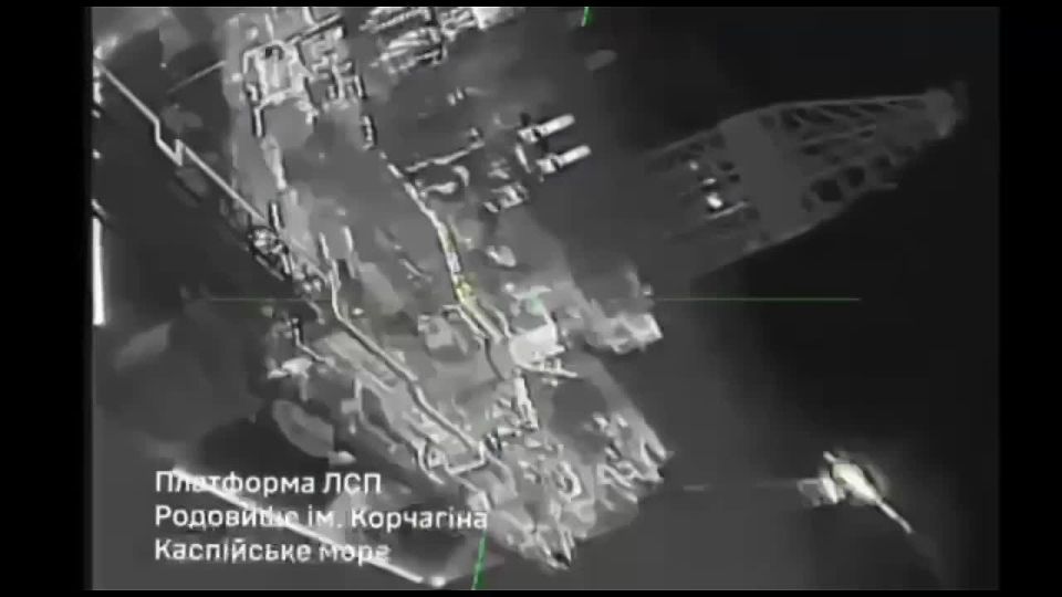 ������� ��� �������� � ��������� ���� ������� ��������� "������" � ���������� ����