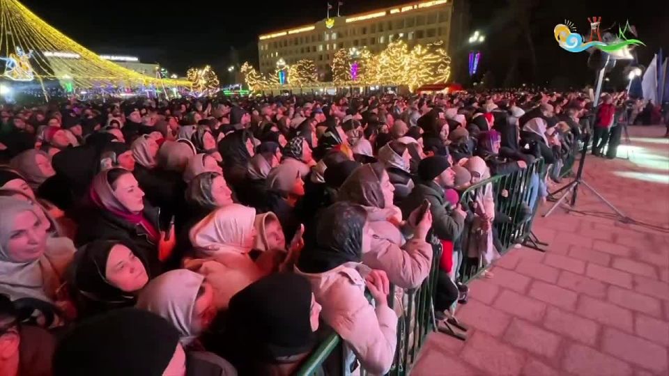 ����� ������� ������ �������� ����� ������������