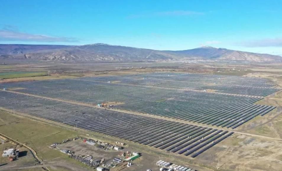 1 � ��������� ��������� ������������� ��������� ��������������