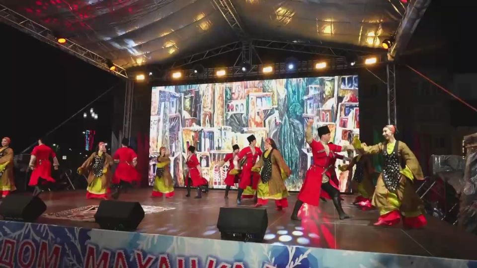 ������ � �����! �������� ������ ������� � ���������