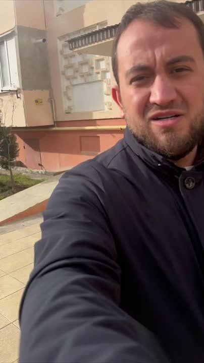 �� ��������� ������� ����� ��������� �. ��������� ���������� ������� �� �������� �������� � ������������ ��������������