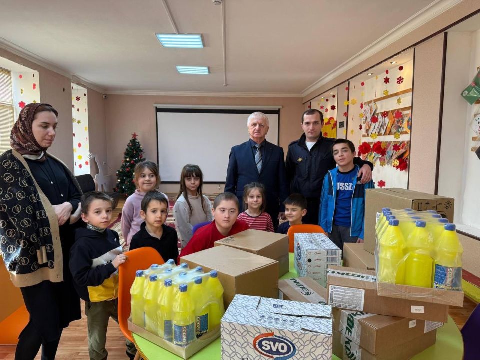 � ������ ������������� ����� ������������ ��� ����� ���������� ��������� ������ ������� �� ������� �������� ���������� ������������� ���������-����������������� ������ ��� ������������������ � ������ ��������