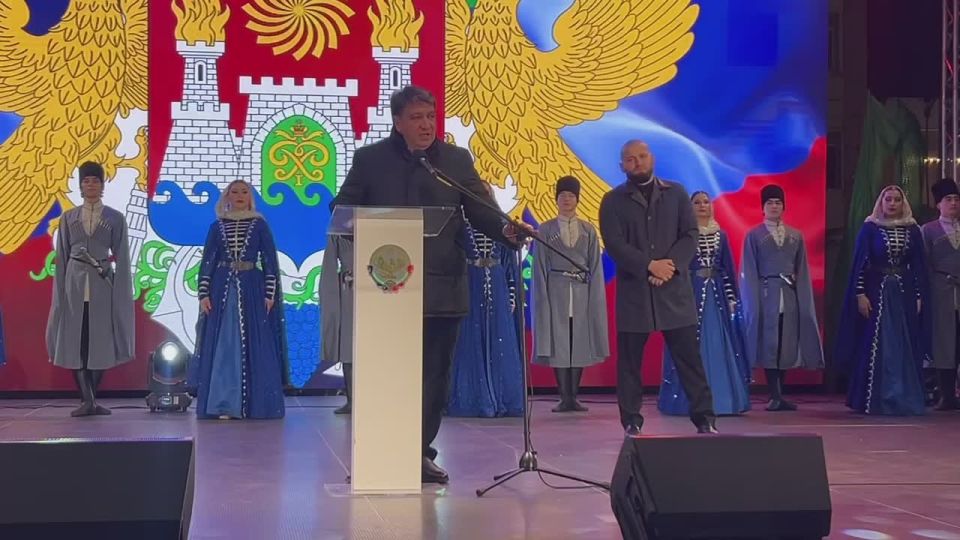 ������� �� ������� � �������� �������������� ��������� ���������� �������� ���� �������� � ��� ������ ��������� ��������� ������� ���������������� ������ ��������� �� ����� �����, ��������!�, �������� ������������� ����...