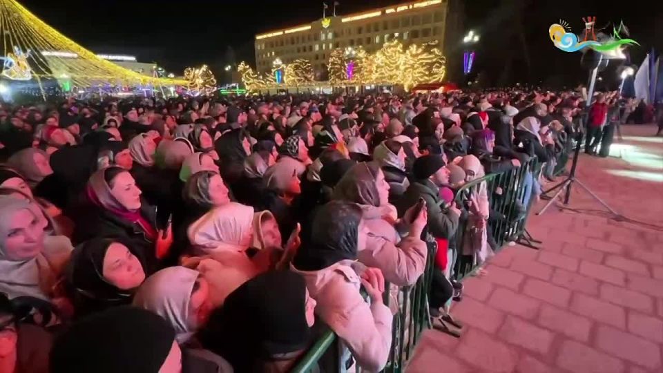 ����� ������� ������ �������� ����� ������������