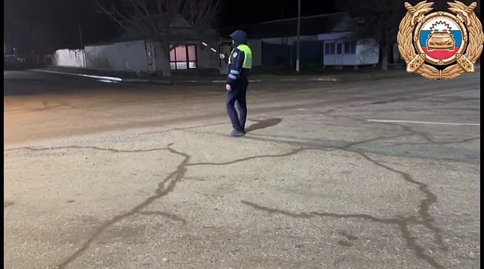 ���������� ���������������� ��� �� ���������� �������� �������� ������ ���������������� ����������� �� ���������� �������