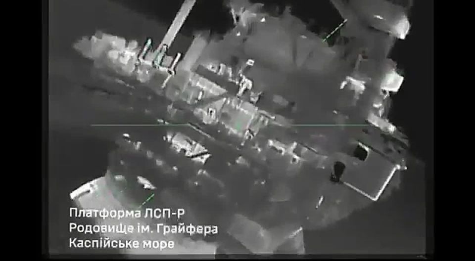 ���������� ����-��������� ��������� ��� ��������������� ��������� � ���������� ����