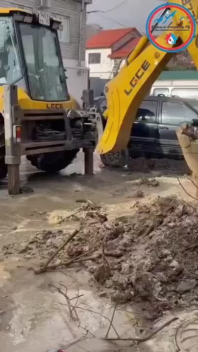 ��������� ������ � ����� ������ ���������