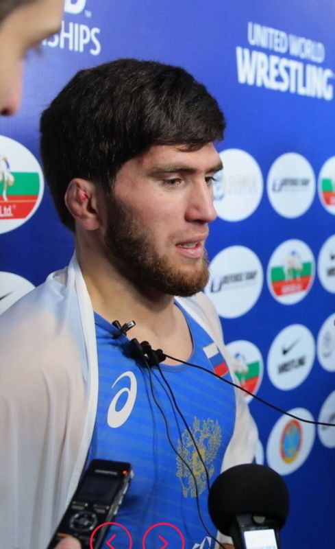 �� ����������� �����������, ������ ����� ����� �� ������� ������ ����� ������� � ����� ������ � ����