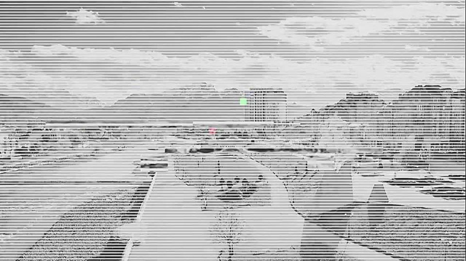 ���, ��� ������ ������������ ������ � ������� �� ��������� � �������� ����� ������ �������� ������ �� ���������� ��������