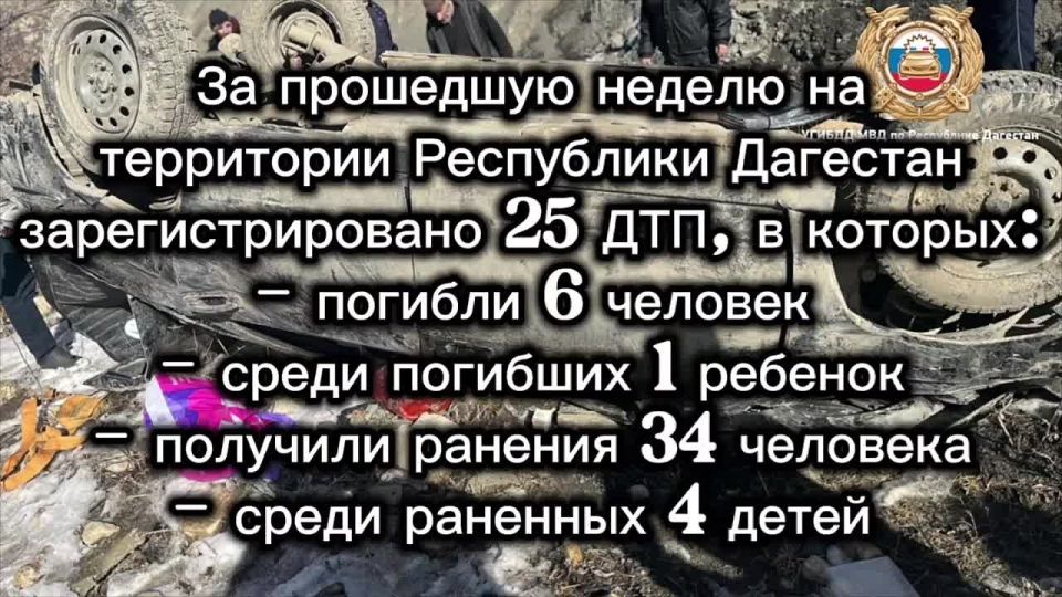 ����� ������� ������� � ���������� �������-������������ ������������, ������������ � ��������� �� ������ � 5 �� 11 ������