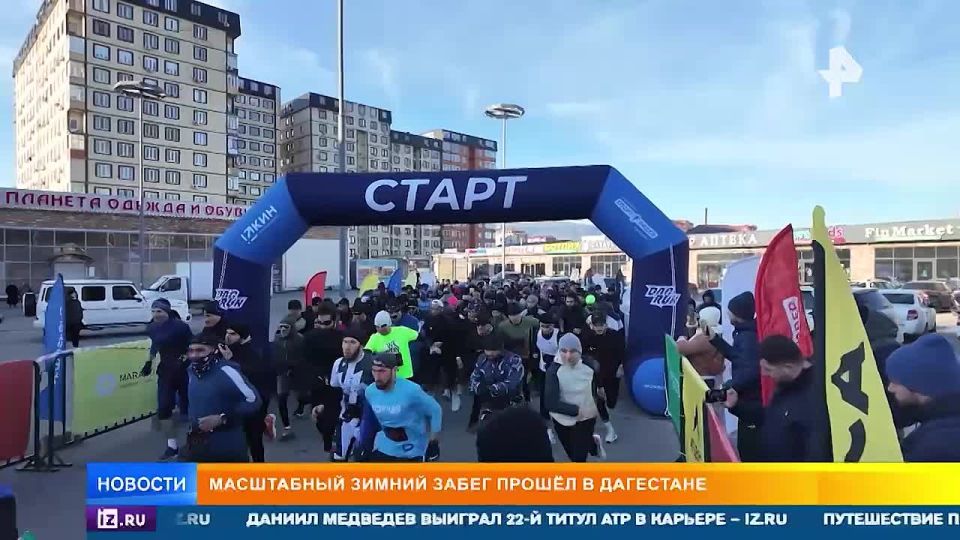 ���������� ������ ����� ������ � ���������