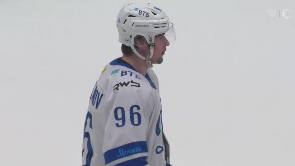 �������� �� ��������� ������� ��������� ����� � ������� ����������� �������, �������� �������� ����� � �������� ����� ��������������� ��������� ���� (���) ������ �� �����