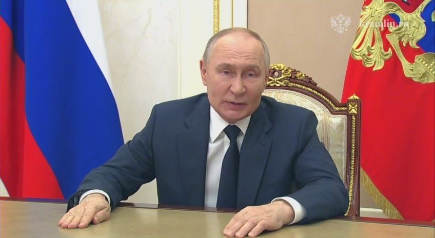 ������������ ���������� ��������� ������ � ���� ��������� �����������