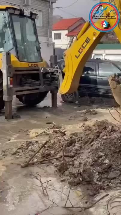 �� ������������� ������������ �� ����� �. ��������, 15 � ��������� ��������� ������ ����