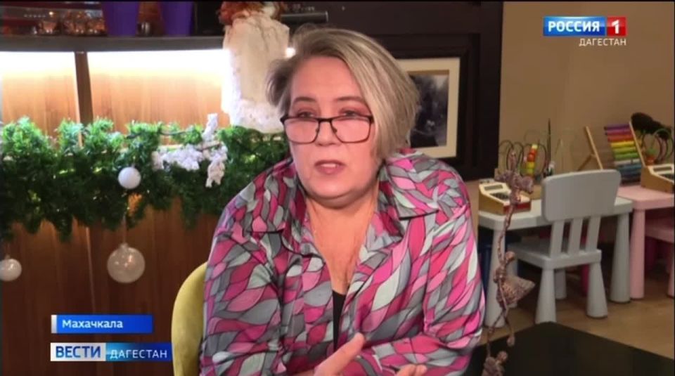 � ��������� �������� ��������� 10-�� ������������� ��������-��������� ����� ��������� ������ ���������Ļ