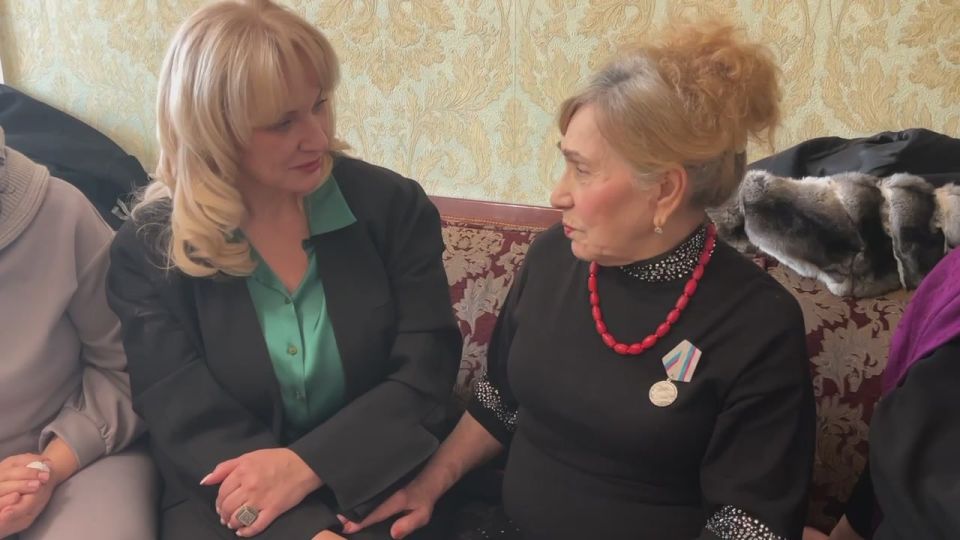 ��� � ��� ��������� ���������?