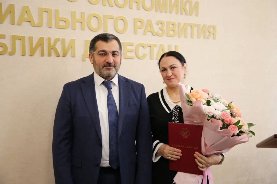 ������ ������� ���� 2026 ���� ������� � ��������� ������� - �� ���������� � ������� ���� ������� ������� �������� �������� �����������!