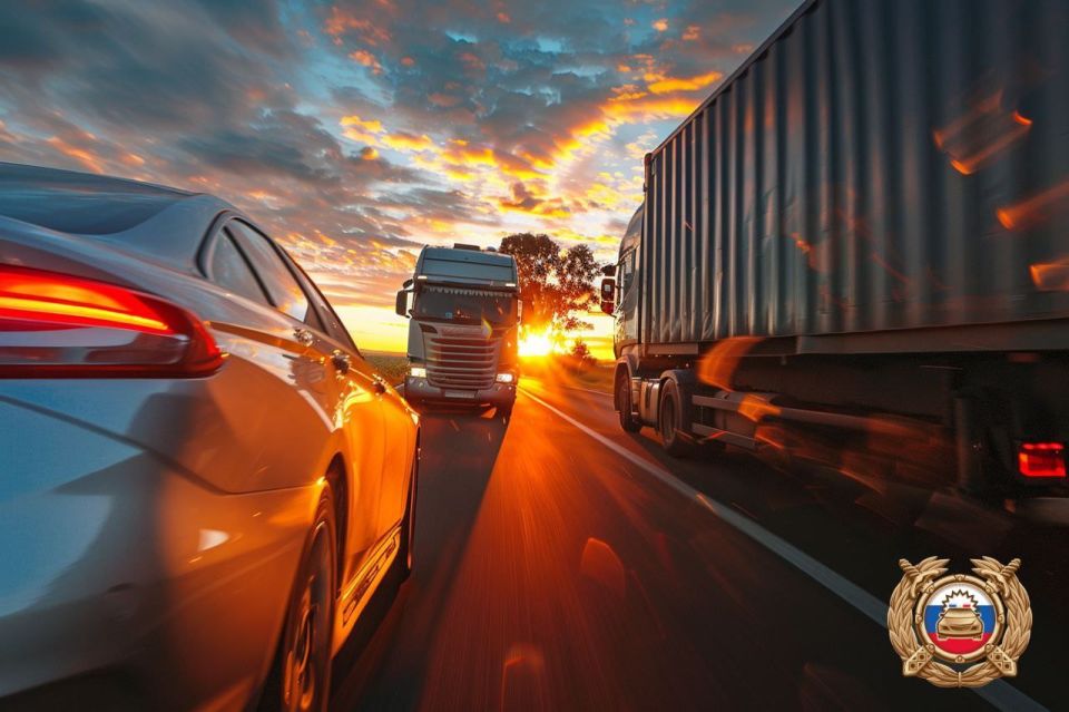 �� ��������� ������ ���������� ���������������� ��������� ��������� � ���������������� ��������������� 475 ��������� �� ��������� ������ ������ �� ������ ���������� ��������