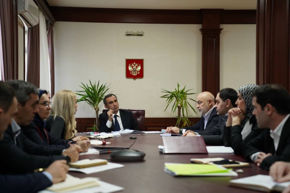 ����� ��� � ����� ������. � ������������ ��������� ������ ������ � ����� ���� ������������ ������� �������� ��� ������������ ����� �������