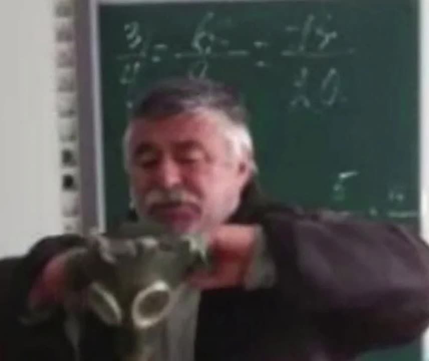 � ���������� ������� ���������� �� ��������� �� ����� ����� � ����� �61 ��������� ������� ������, ��� ������� ������ � �� ����� �������� �� ������������ �����