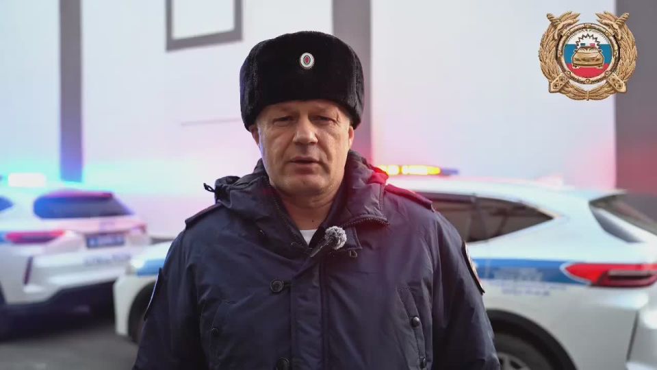 ��������! ������� ��������������� �� ������������ ����� � ����������