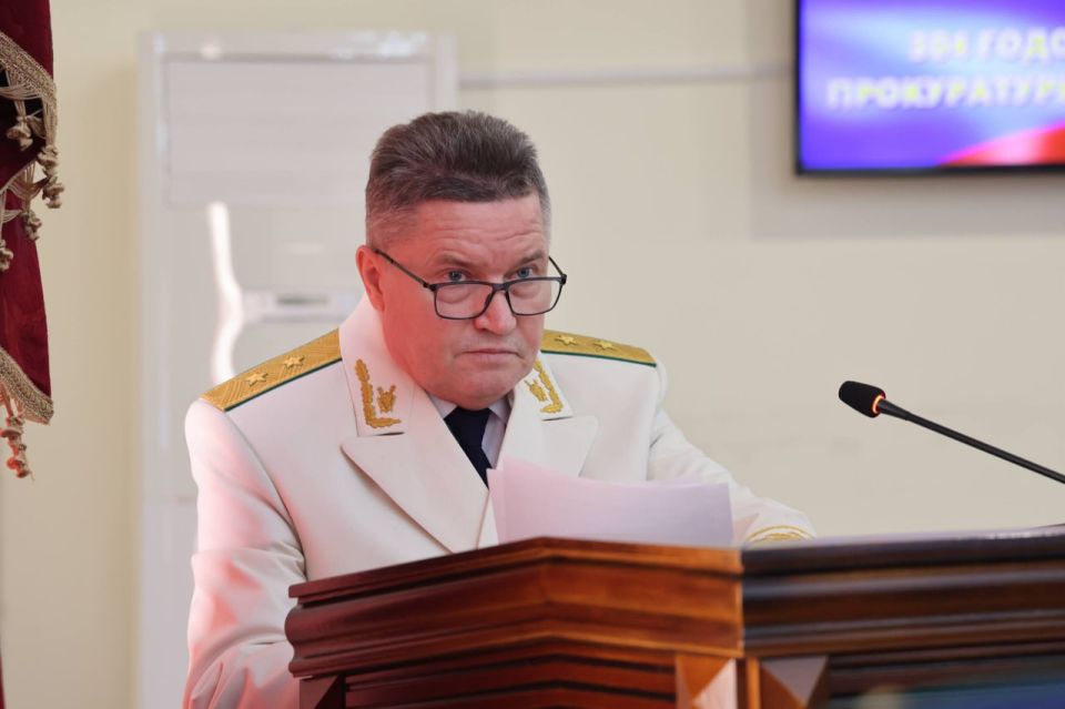 ����� ��� 2025 ��� ��� ����������� ���������?