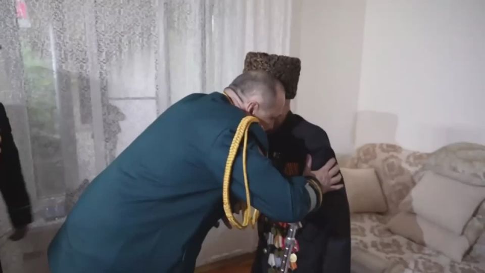 ��������� �������: ��������� ����������� ����������!