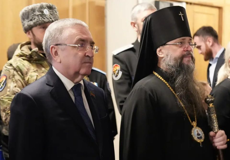 ���� �������� ������ ������� � ����������, ����������� ������������ ��������� ��������