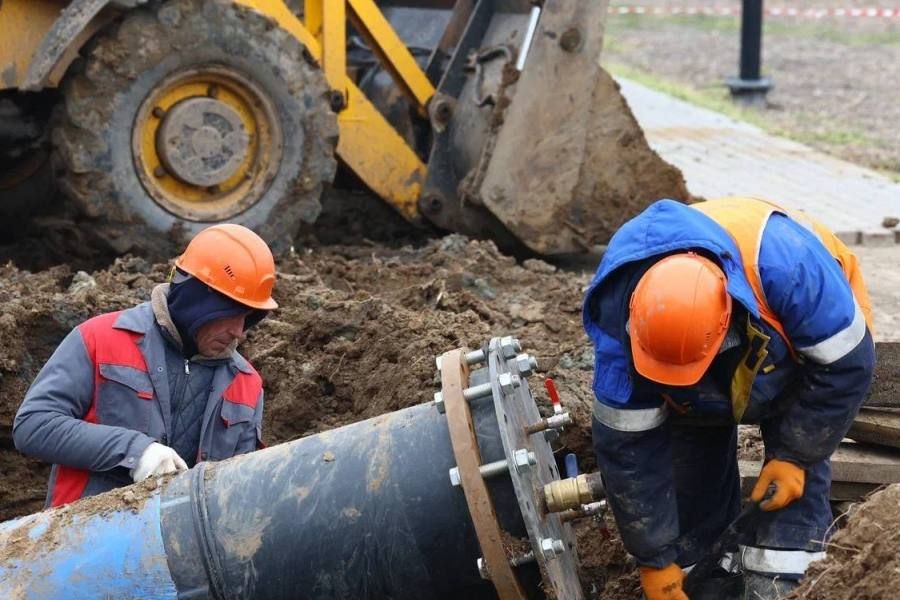 ��������� ����� ������������� ���������� ������ �. ��������� (1 �������) ������� ������������� ���������� �������������