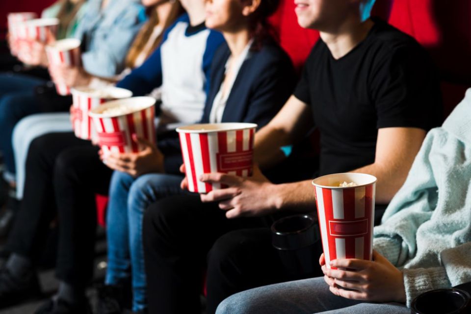 ������������ ���������� ������� ����� 50 ��� ������ �� ��� ���������� ������� �� ���������