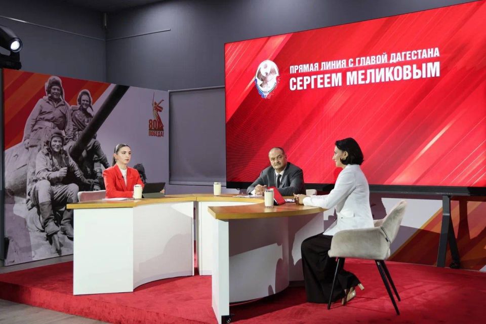 ����� �������� ������������ �� ������ ����� � ������� ��������� �������� ������