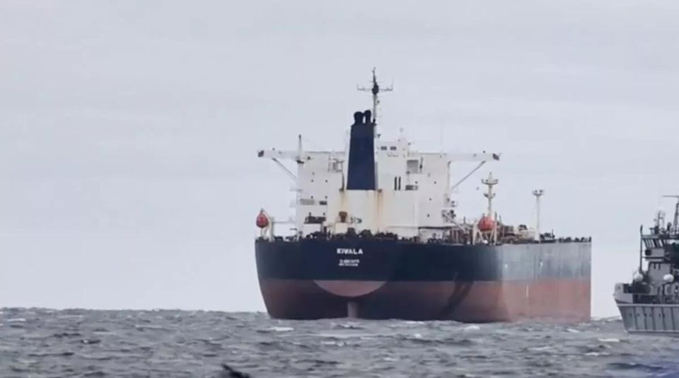 ��� ������� � ������������� ������ ����������� ����� ����������� ������� � ������ ����